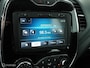 Renault Captur 0.9 TCe Dynamique