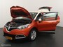Renault Captur 0.9 TCe Dynamique