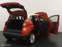 Renault Captur 0.9 TCe Dynamique