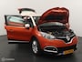 Renault Captur 0.9 TCe Dynamique