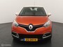 Renault Captur 0.9 TCe Dynamique