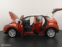 Renault Captur 0.9 TCe Dynamique