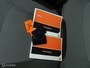Renault Captur 0.9 TCe Dynamique