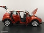 Renault Captur 0.9 TCe Dynamique