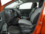 Renault Captur 0.9 TCe Dynamique