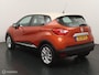 Renault Captur 0.9 TCe Dynamique
