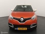 Renault Captur 0.9 TCe Dynamique