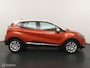 Renault Captur 0.9 TCe Dynamique