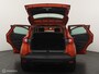 Renault Captur 0.9 TCe Dynamique