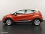 Renault Captur 0.9 TCe Dynamique