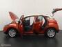 Renault Captur 0.9 TCe Dynamique