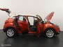 Renault Captur 0.9 TCe Dynamique