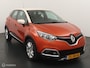 Renault Captur 0.9 TCe Dynamique