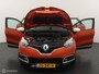 Renault Captur 0.9 TCe Dynamique