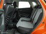 Renault Captur 0.9 TCe Dynamique