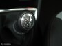 Renault Captur 0.9 TCe Dynamique