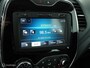 Renault Captur 0.9 TCe Dynamique