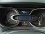 Renault Captur 0.9 TCe Dynamique