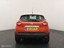 Renault Captur 0.9 TCe Dynamique