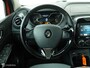 Renault Captur 0.9 TCe Dynamique
