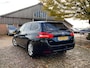 Peugeot 308 SW 1.6 BlueHDI Blue Lease Pack | Cruise + Clima + Navi nu € 6.975,-!!!