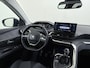 Peugeot 3008 130pk Allure | 1ste eigenaar | Trekhaak | Camera | Electrische klep | Keyless | Dodehoekdetectie | Navigatie | LED lampen