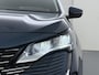 Peugeot 3008 130pk Allure | 1ste eigenaar | Trekhaak | Camera | Electrische klep | Keyless | Dodehoekdetectie | Navigatie | LED lampen
