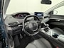 Peugeot 3008 130pk Allure | 1ste eigenaar | Trekhaak | Camera | Electrische klep | Keyless | Dodehoekdetectie | Navigatie | LED lampen