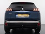 Peugeot 3008 130pk Allure | 1ste eigenaar | Trekhaak | Camera | Electrische klep | Keyless | Dodehoekdetectie | Navigatie | LED lampen