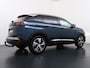 Peugeot 3008 130pk Allure | 1ste eigenaar | Trekhaak | Camera | Electrische klep | Keyless | Dodehoekdetectie | Navigatie | LED lampen
