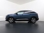 Peugeot 3008 130pk Allure | 1ste eigenaar | Trekhaak | Camera | Electrische klep | Keyless | Dodehoekdetectie | Navigatie | LED lampen