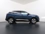 Peugeot 3008 130pk Allure | 1ste eigenaar | Trekhaak | Camera | Electrische klep | Keyless | Dodehoekdetectie | Navigatie | LED lampen