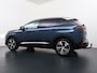 Peugeot 3008 130pk Allure | 1ste eigenaar | Trekhaak | Camera | Electrische klep | Keyless | Dodehoekdetectie | Navigatie | LED lampen