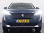 Peugeot 3008 130pk Allure | 1ste eigenaar | Trekhaak | Camera | Electrische klep | Keyless | Dodehoekdetectie | Navigatie | LED lampen