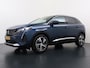 Peugeot 3008 130pk Allure | 1ste eigenaar | Trekhaak | Camera | Electrische klep | Keyless | Dodehoekdetectie | Navigatie | LED lampen