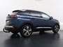 Peugeot 3008 130pk Allure | 1ste eigenaar | Trekhaak | Camera | Electrische klep | Keyless | Dodehoekdetectie | Navigatie | LED lampen