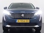 Peugeot 3008 130pk Allure | 1ste eigenaar | Trekhaak | Camera | Electrische klep | Keyless | Dodehoekdetectie | Navigatie | LED lampen