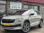 Skoda Kodiaq 1.5 TSI Sportline DSG FACELIFT l PANO l VIRTUAL l TREKHAAK l CAMERA l CANTON l KEYLESS l 20 INCH l ORG.NL l NAP
