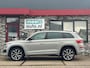 Skoda Kodiaq 1.5 TSI Sportline DSG FACELIFT l PANO l VIRTUAL l TREKHAAK l CAMERA l CANTON l KEYLESS l 20 INCH l ORG.NL l NAP