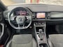 Skoda Kodiaq 1.5 TSI Sportline DSG FACELIFT l PANO l VIRTUAL l TREKHAAK l CAMERA l CANTON l KEYLESS l 20 INCH l ORG.NL l NAP