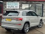 Skoda Kodiaq 1.5 TSI Sportline DSG FACELIFT l PANO l VIRTUAL l TREKHAAK l CAMERA l CANTON l KEYLESS l 20 INCH l ORG.NL l NAP
