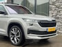 Skoda Kodiaq 1.5 TSI Sportline DSG FACELIFT l PANO l VIRTUAL l TREKHAAK l CAMERA l CANTON l KEYLESS l 20 INCH l ORG.NL l NAP