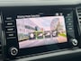 Skoda Kodiaq 1.5 TSI Sportline DSG FACELIFT l PANO l VIRTUAL l TREKHAAK l CAMERA l CANTON l KEYLESS l 20 INCH l ORG.NL l NAP