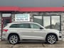 Skoda Kodiaq 1.5 TSI Sportline DSG FACELIFT l PANO l VIRTUAL l TREKHAAK l CAMERA l CANTON l KEYLESS l 20 INCH l ORG.NL l NAP