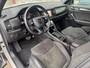 Skoda Kodiaq 1.5 TSI Sportline DSG FACELIFT l PANO l VIRTUAL l TREKHAAK l CAMERA l CANTON l KEYLESS l 20 INCH l ORG.NL l NAP