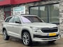Skoda Kodiaq 1.5 TSI Sportline DSG FACELIFT l PANO l VIRTUAL l TREKHAAK l CAMERA l CANTON l KEYLESS l 20 INCH l ORG.NL l NAP
