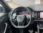 Skoda Kodiaq 1.5 TSI Sportline DSG FACELIFT l PANO l VIRTUAL l TREKHAAK l CAMERA l CANTON l KEYLESS l 20 INCH l ORG.NL l NAP