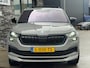 Skoda Kodiaq 1.5 TSI Sportline DSG FACELIFT l PANO l VIRTUAL l TREKHAAK l CAMERA l CANTON l KEYLESS l 20 INCH l ORG.NL l NAP