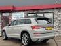 Skoda Kodiaq 1.5 TSI Sportline DSG FACELIFT l PANO l VIRTUAL l TREKHAAK l CAMERA l CANTON l KEYLESS l 20 INCH l ORG.NL l NAP