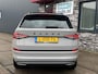 Skoda Kodiaq 1.5 TSI Sportline DSG FACELIFT l PANO l VIRTUAL l TREKHAAK l CAMERA l CANTON l KEYLESS l 20 INCH l ORG.NL l NAP